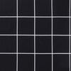 Imagine in miniatură a produsului 9 din 10