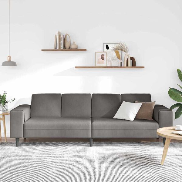 Se afișează imaginea 3 din 9