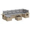 Beige_and_grey