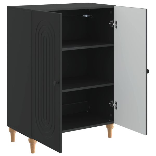 Se afișează imaginea 3 din 10