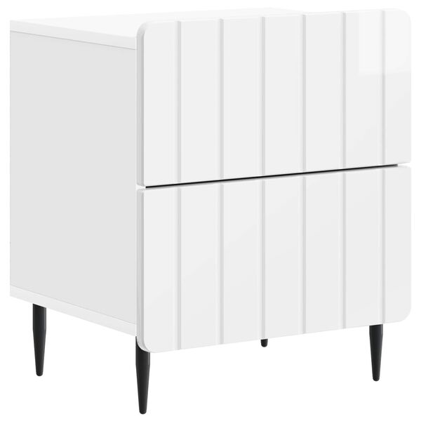 Se afișează imaginea 1 din 9