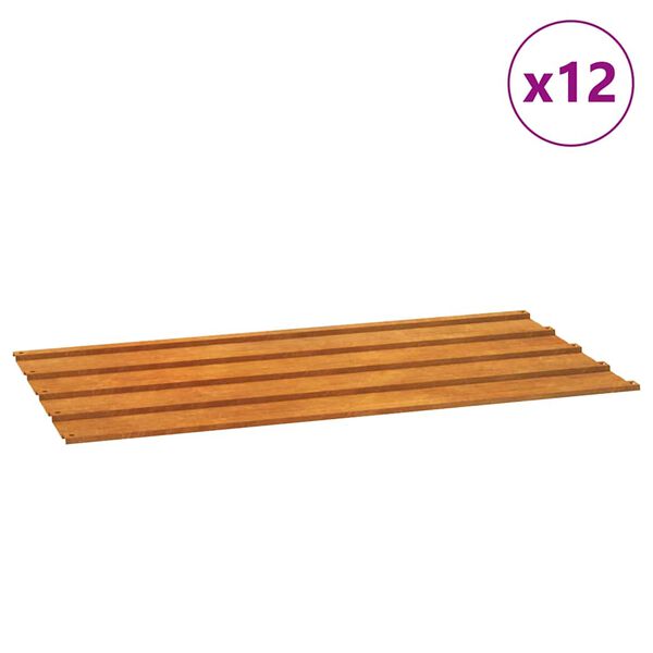 Se afișează imaginea 1 din 7