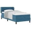 Dark_blue