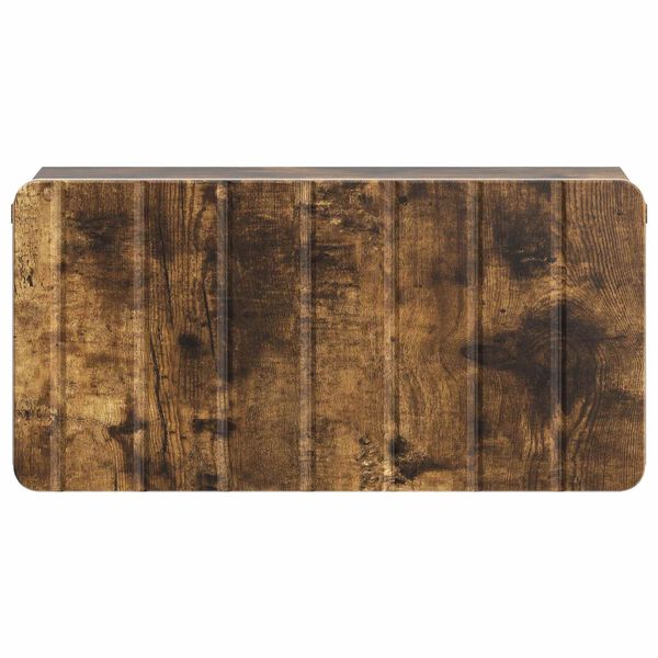 Se afișează imaginea 4 din 8