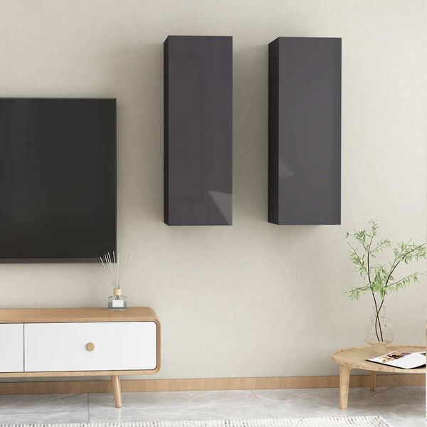 Se afișează imaginea 2 din 14