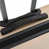 Imagine in miniatură a produsului 10 din 12