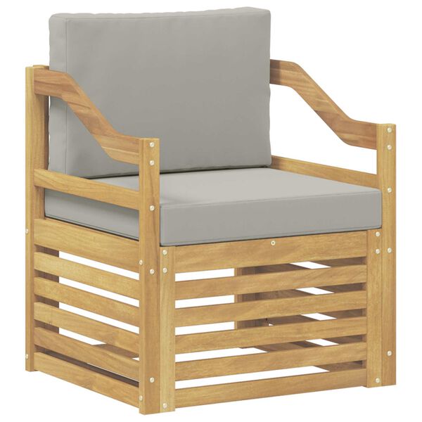 Se afișează imaginea 1 din 8