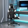 Imagine in miniatură a produsului 2 din 12