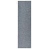 Blue_and_grey