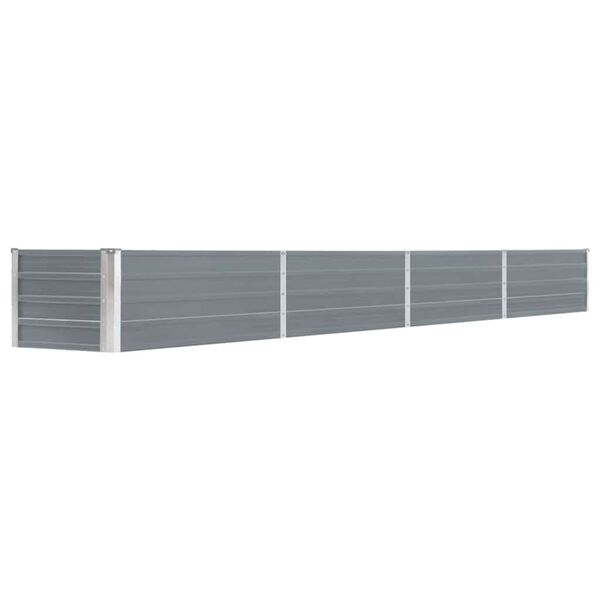 Se afișează imaginea 1 din 9