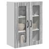 Imagine in miniatură a produsului 3 din 12