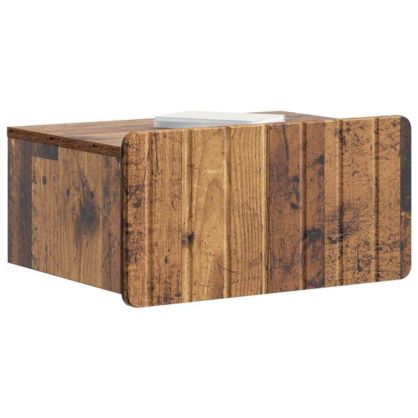 Se afișează imaginea 2 din 9