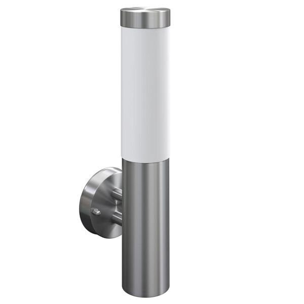 Se afișează imaginea 1 din 10