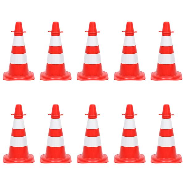 Se afișează imaginea 3 din 11