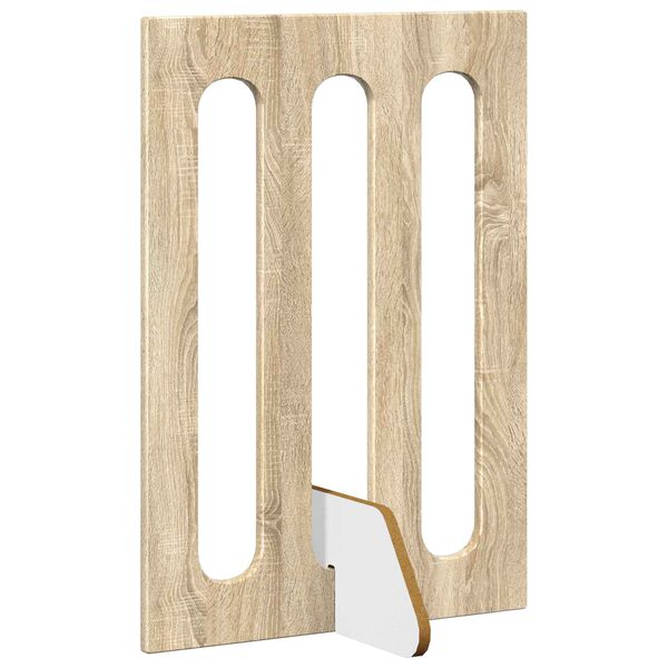 Se afișează imaginea 4 din 8