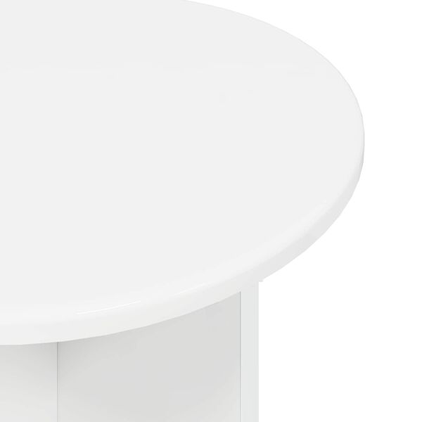 Se afișează imaginea 4 din 5