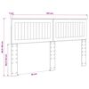 Imagine in miniatură a produsului 10 din 10