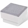 Imagine in miniatură a produsului 4 din 9