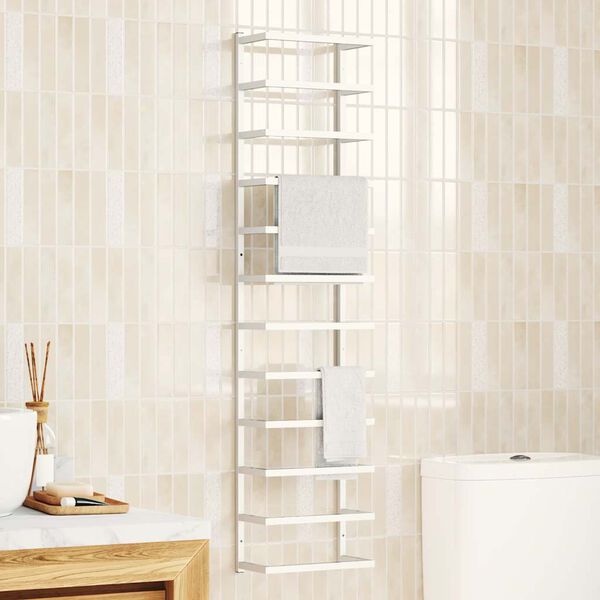 Se afișează imaginea 2 din 9