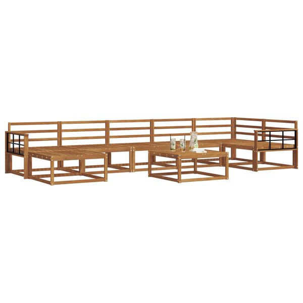 Se afișează imaginea 3 din 13