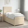Imagine in miniatură a produsului 2 din 11