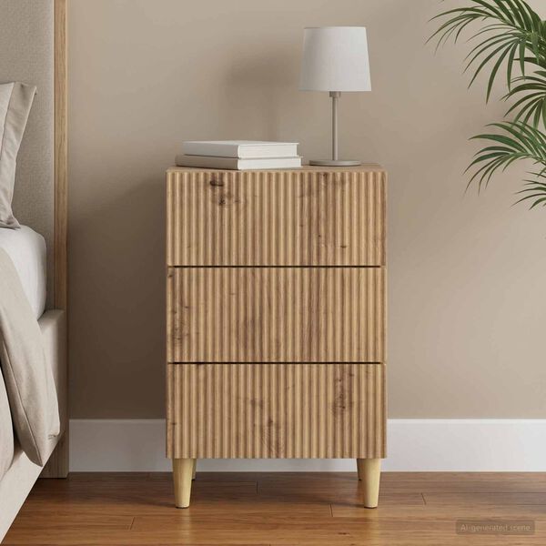 Se afișează imaginea 2 din 12