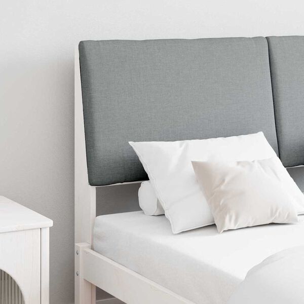 Se afișează imaginea 2 din 11