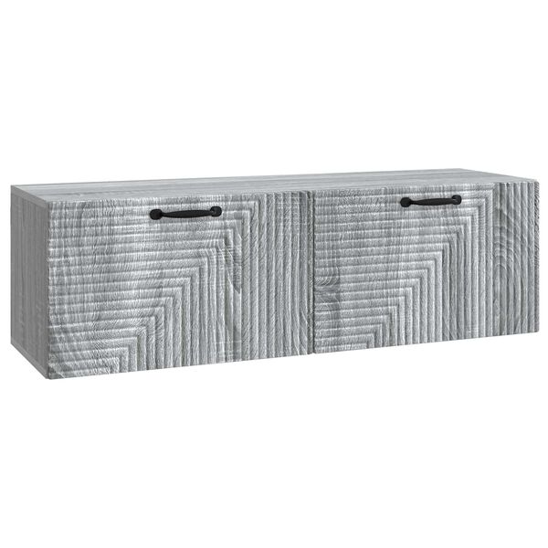 Se afișează imaginea 1 din 9