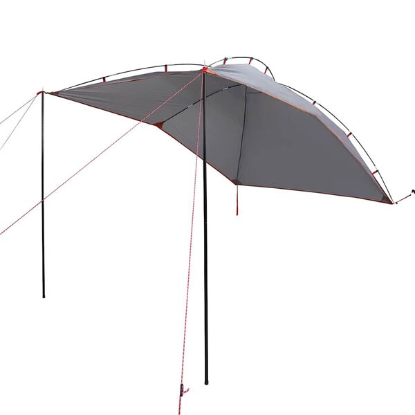 Se afișează imaginea 1 din 14