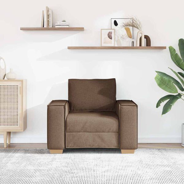 Se afișează imaginea 3 din 9