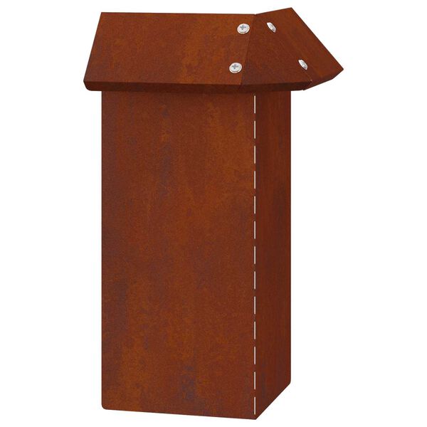 Se afișează imaginea 1 din 11