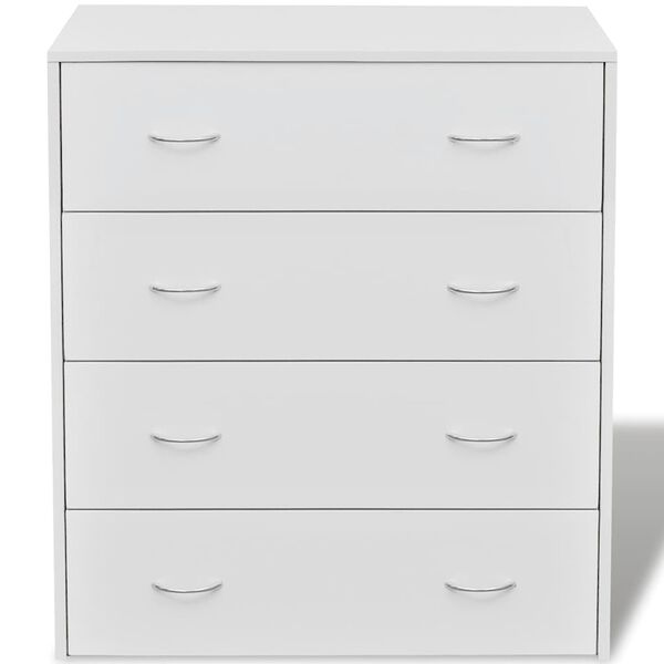 Se afișează imaginea 4 din 7