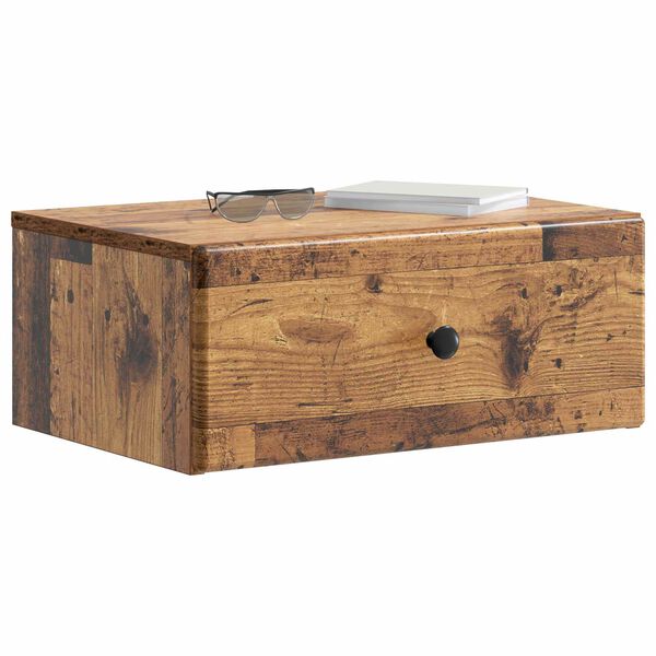 Se afișează imaginea 2 din 8