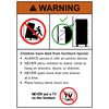 Imagine in miniatură a produsului 14 din 15