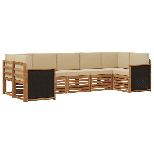 Se afișează imaginea 1 din 7