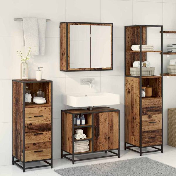 Se afișează imaginea 4 din 15