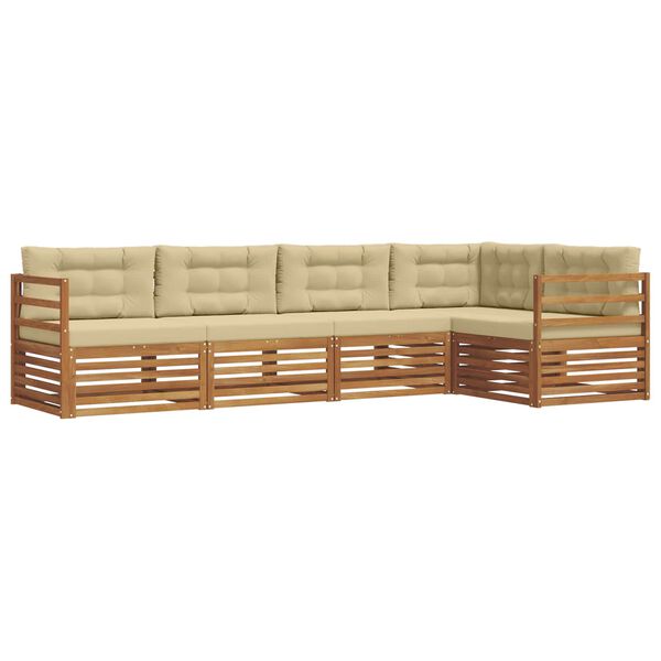 Se afișează imaginea 1 din 11