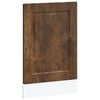 Smoked_oak