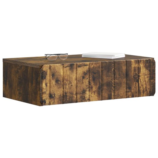 Se afișează imaginea 2 din 8