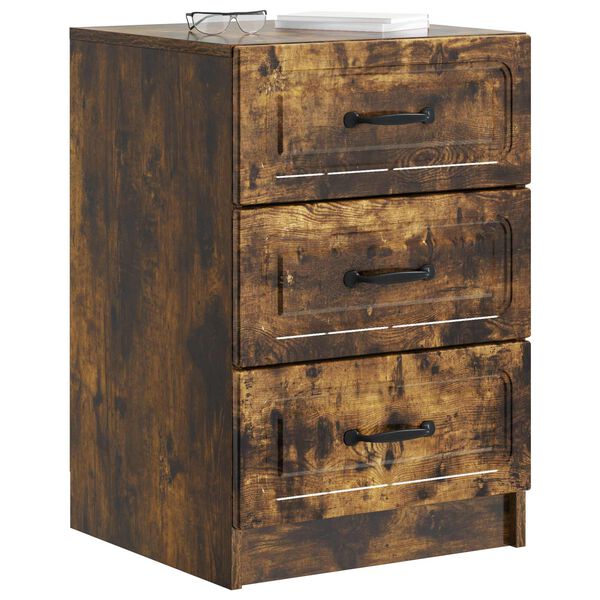 Se afișează imaginea 2 din 10