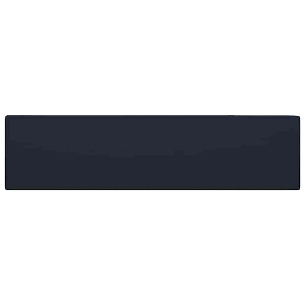 Se afișează imaginea 3 din 7