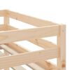 Imagine in miniatură a produsului 10 din 14