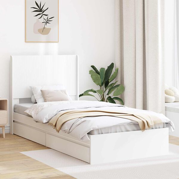 Se afișează imaginea 2 din 11