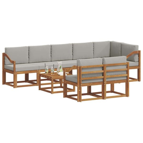 Se afișează imaginea 3 din 14