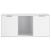 Imagine in miniatură a produsului 6 din 10