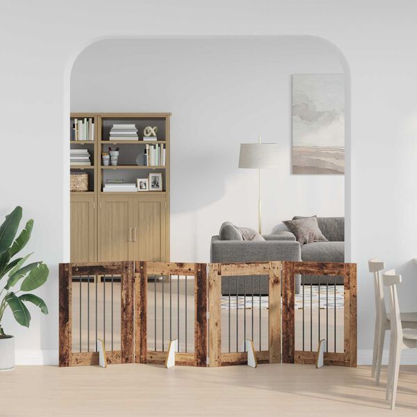 Se afișează imaginea 3 din 10