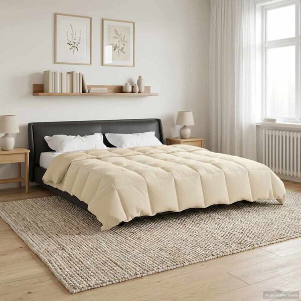 Se afișează imaginea 2 din 10