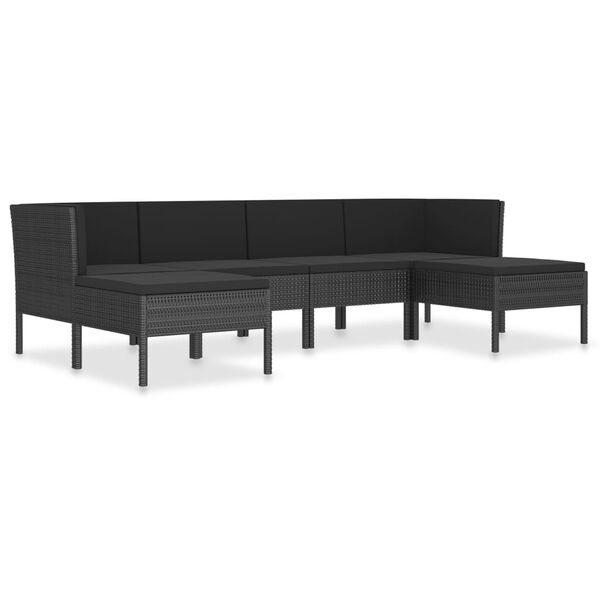 Se afișează imaginea 1 din 8