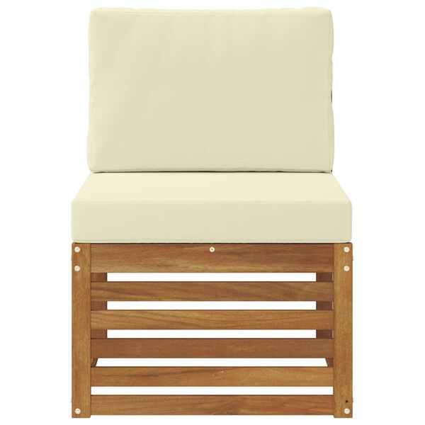 Se afișează imaginea 3 din 9