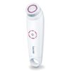 Perie de curățare facială Beurer FC45 Albă 605.50